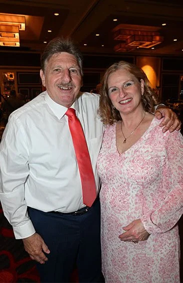 RGKJune2026_0343.jpg