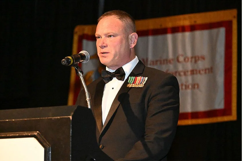 RGKJune2026_0520.jpg
