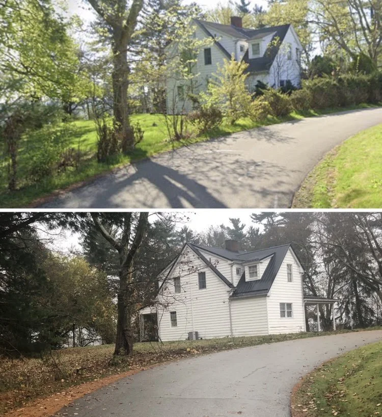 Tommy house 2.jpg