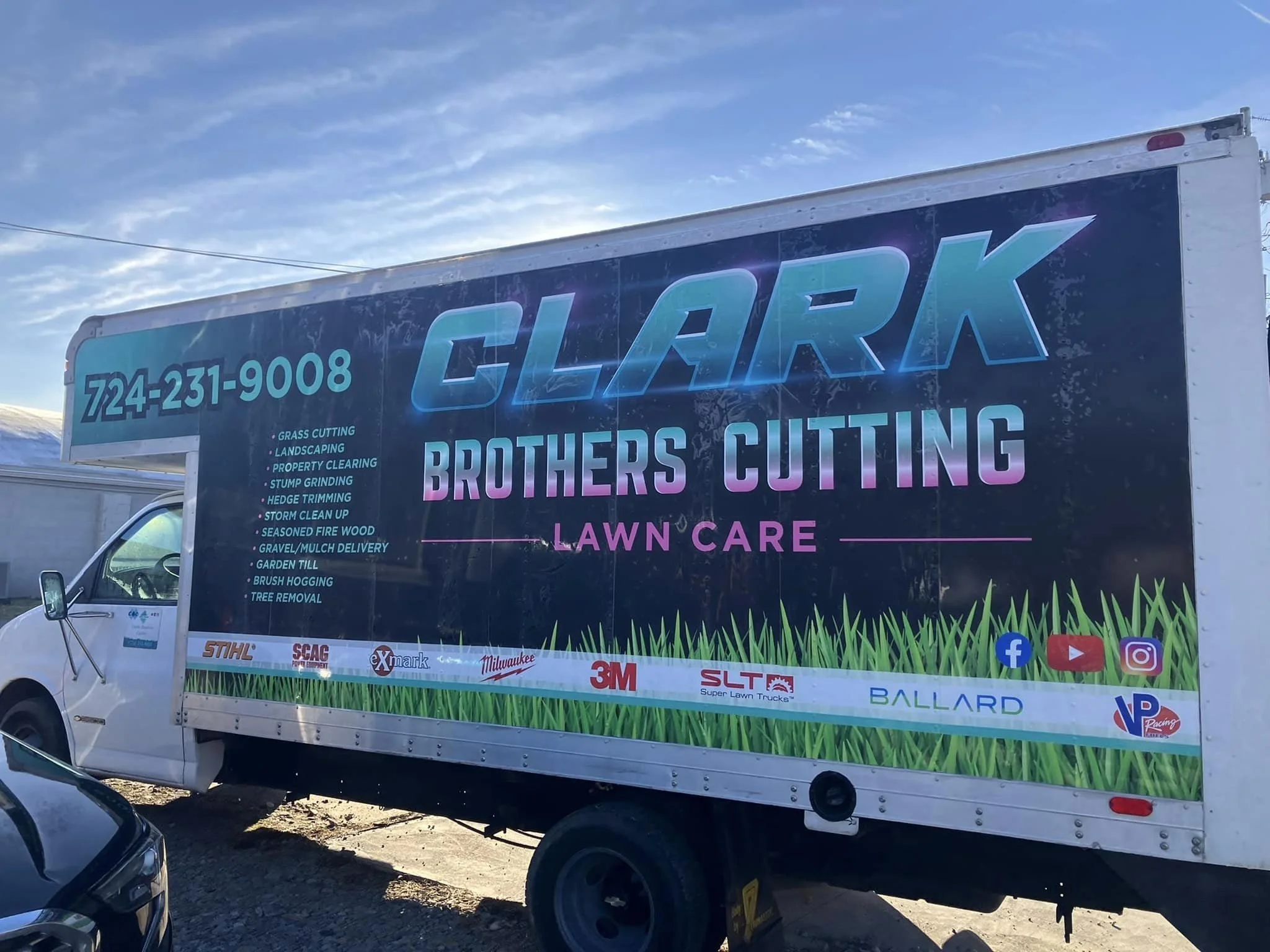 truck.jpg