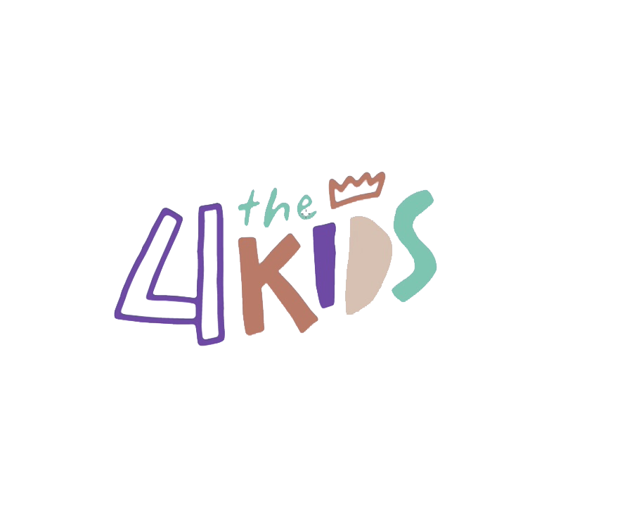 4 the Kids