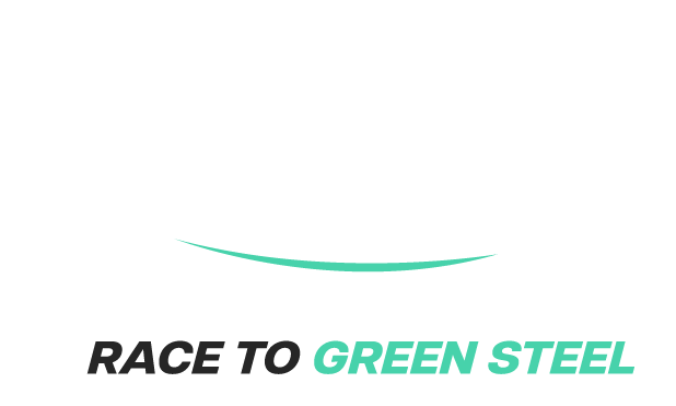Race To Green Steel