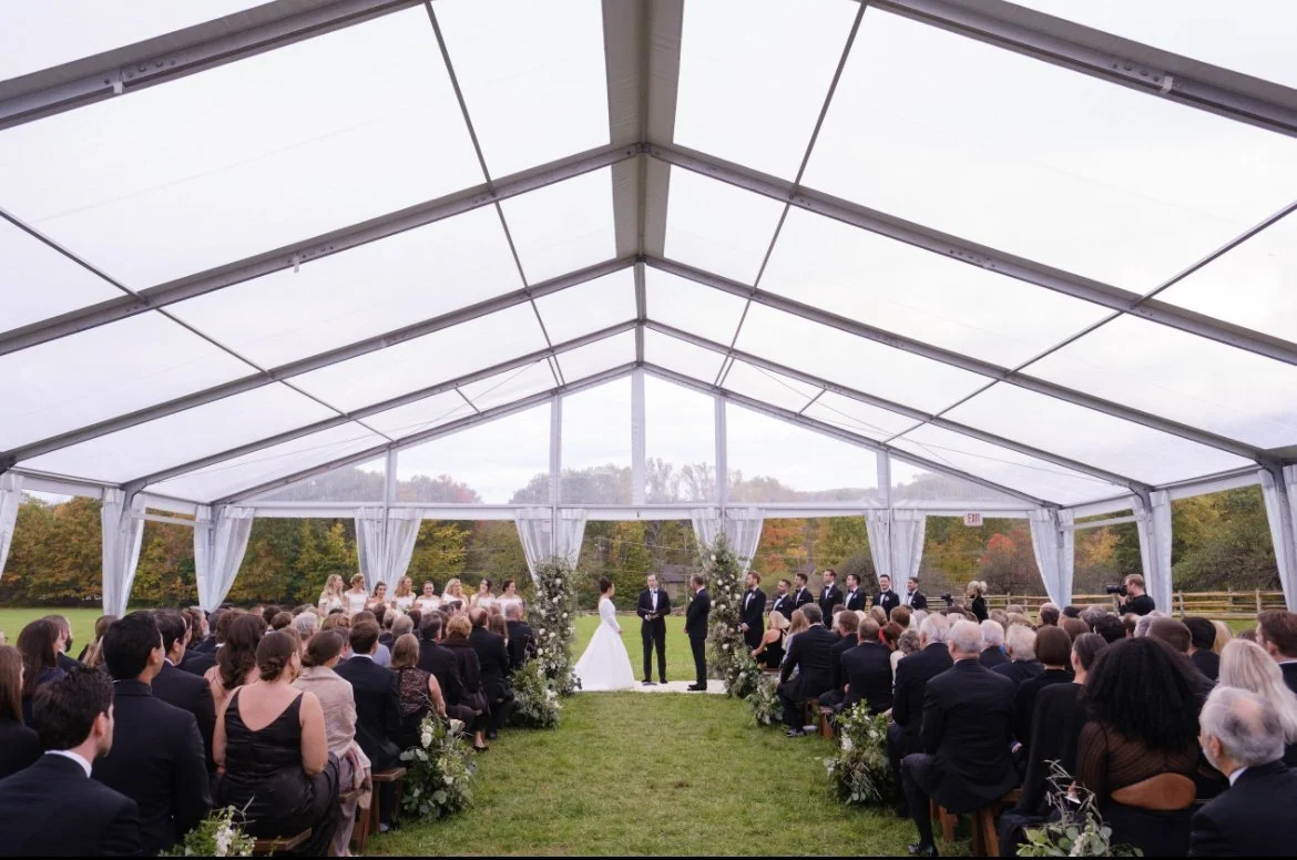 pocono-tent-wedding.jpg.jpg