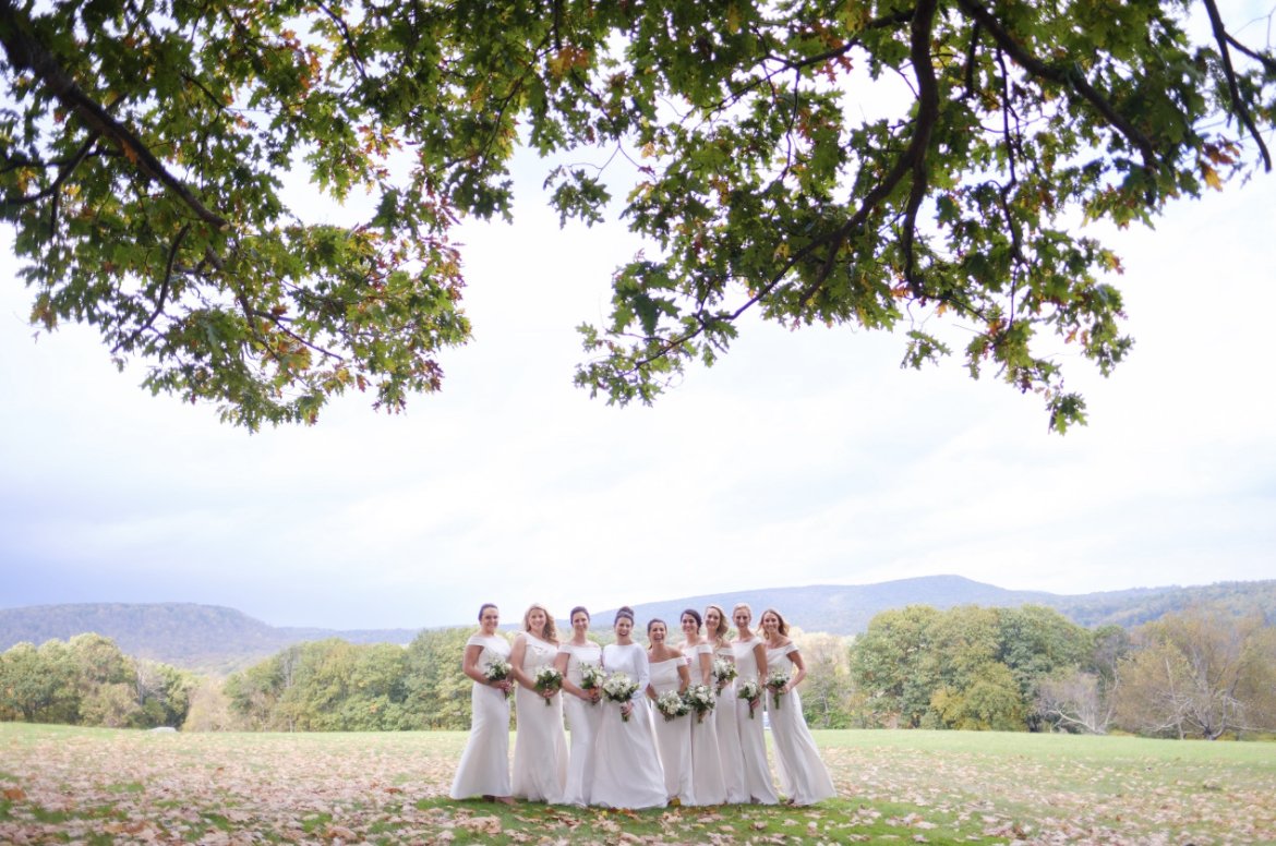 pocono-mountain-view-brides-maids.jpg.jpg