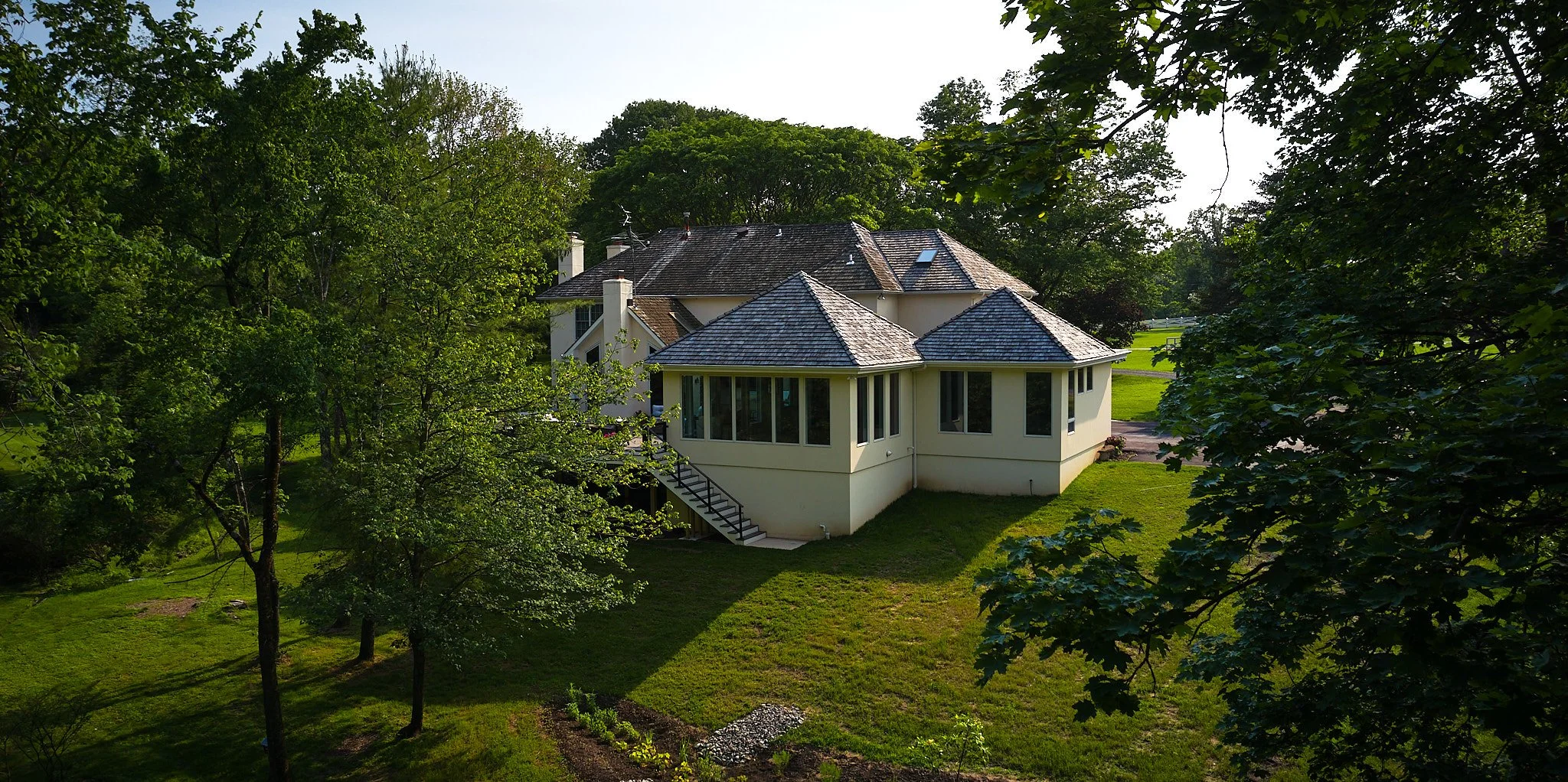 DJI_0087.jpg