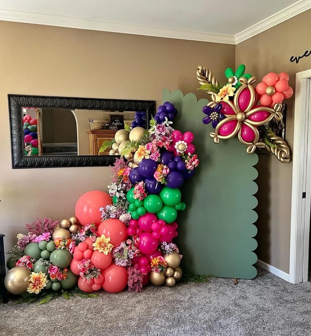 Flower Balloons.jfif