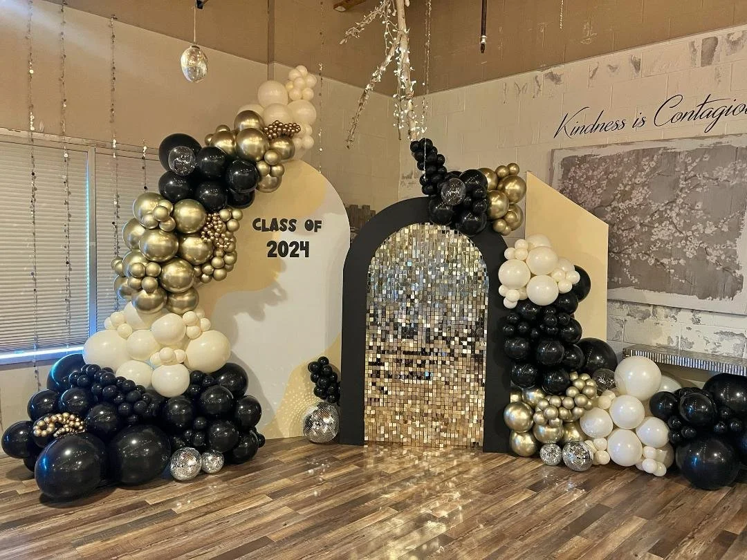Class of 2024.jfif
