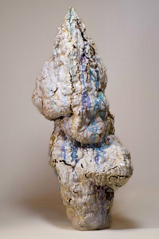 Resistance 12x12x41%0A12”x12”x70”.jpg