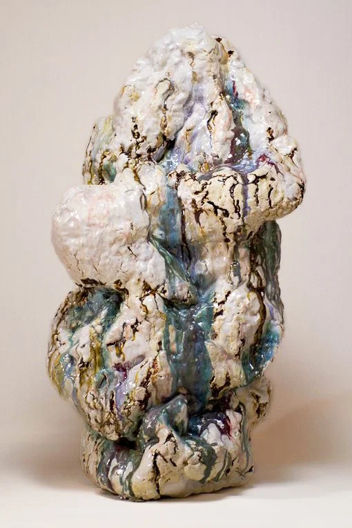 Resolution 18”x18”x24%0A12”x12”x70”.jpg