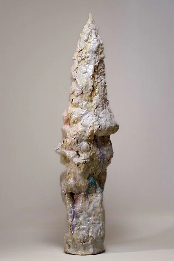 Perseverance 12x12x41%0A12”x12”x70”.jpg