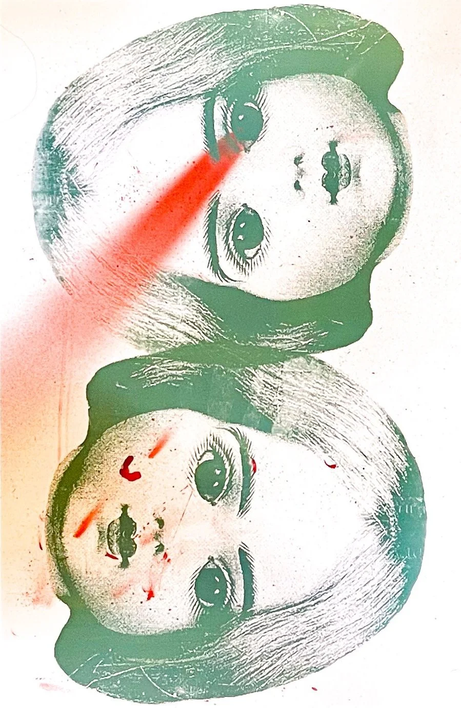 boundaries  %0A16”x21x24’’-2.jpg