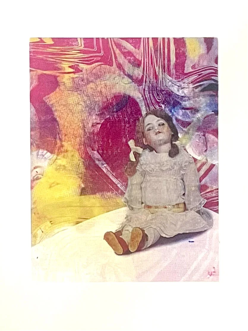 boundaries  %0A16”x21x24’’-3.jpg