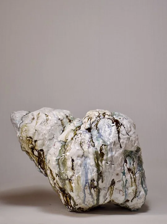 boundaries  %0A16”x21x24’’.jpg