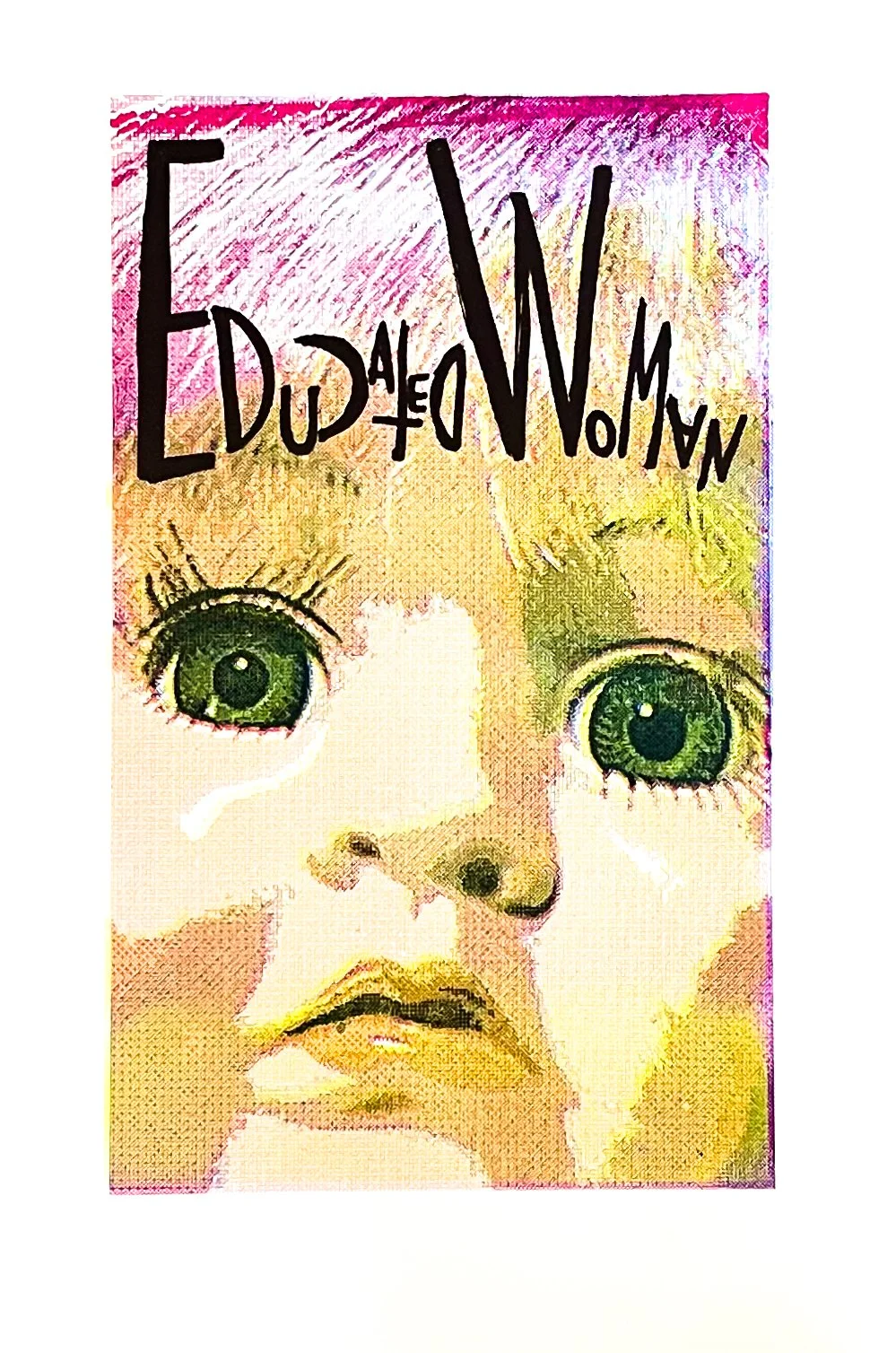 boundaries  %0A16”x21x24’’-8.jpg