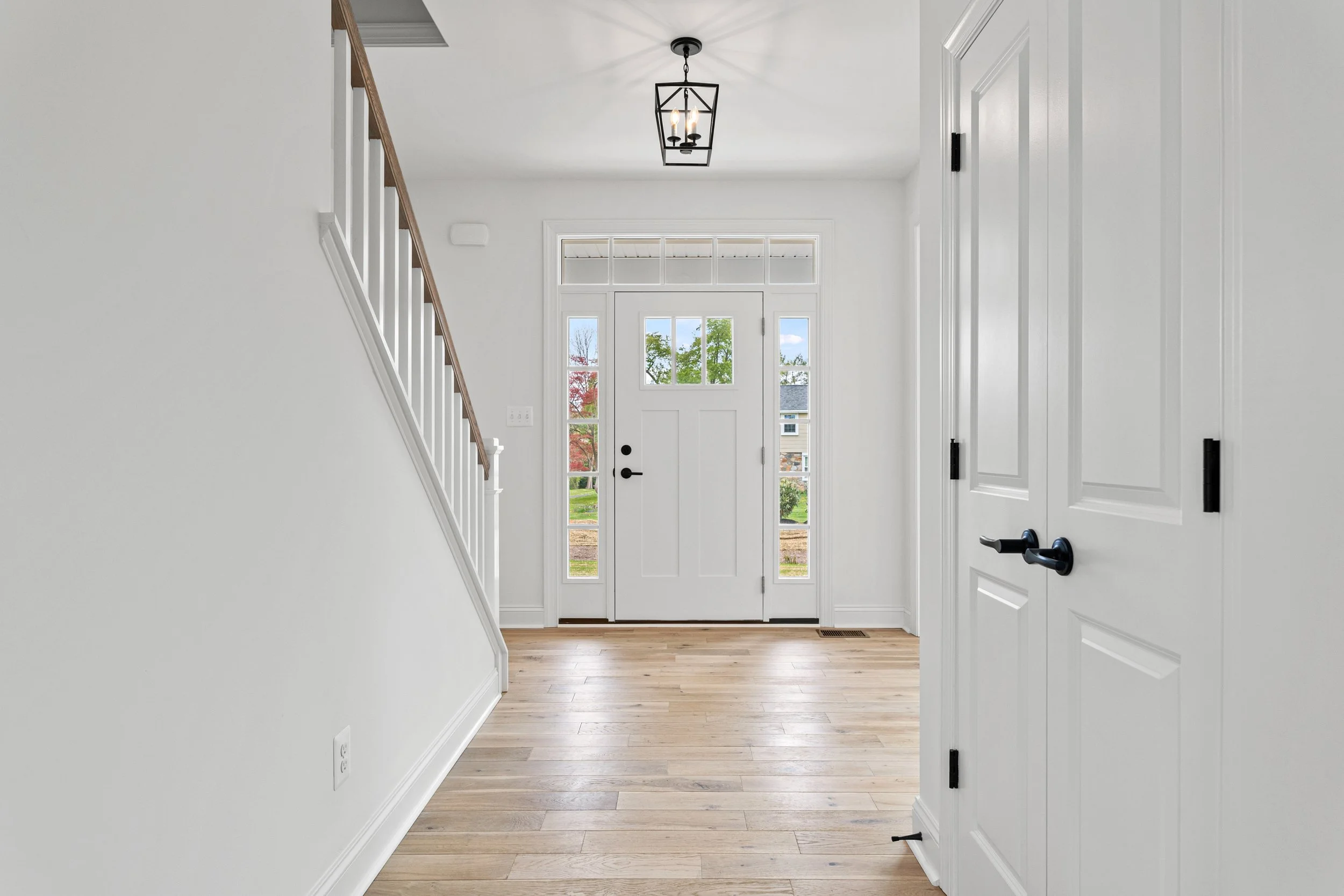 131 W Township Line Rd (26 of 39).jpg