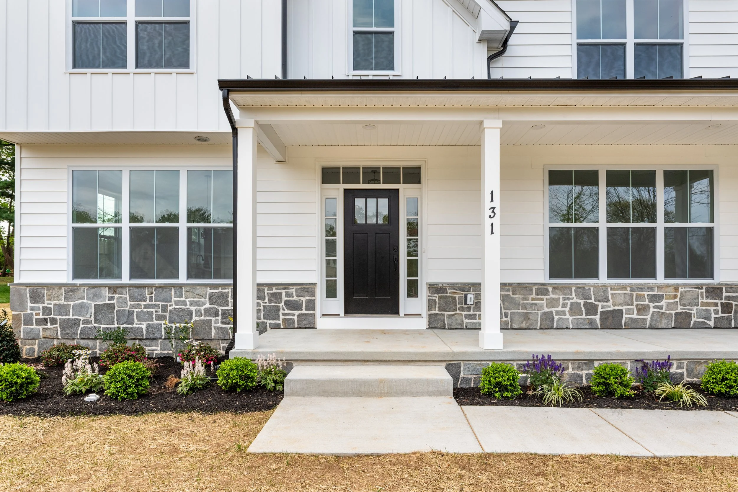 131 W Township Line Rd (39 of 39).jpg
