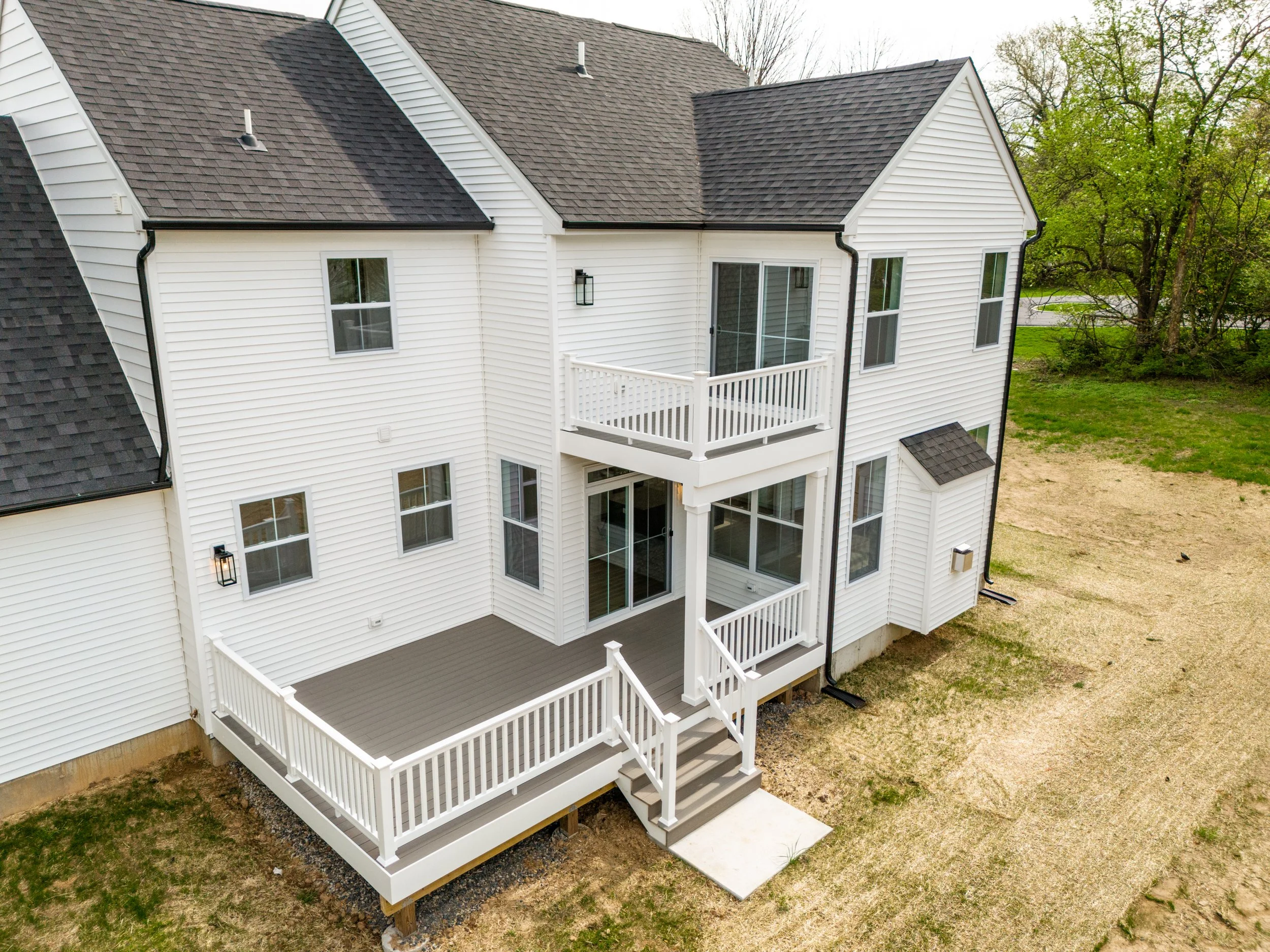131 W Township Line Rd (4 of 39).jpg
