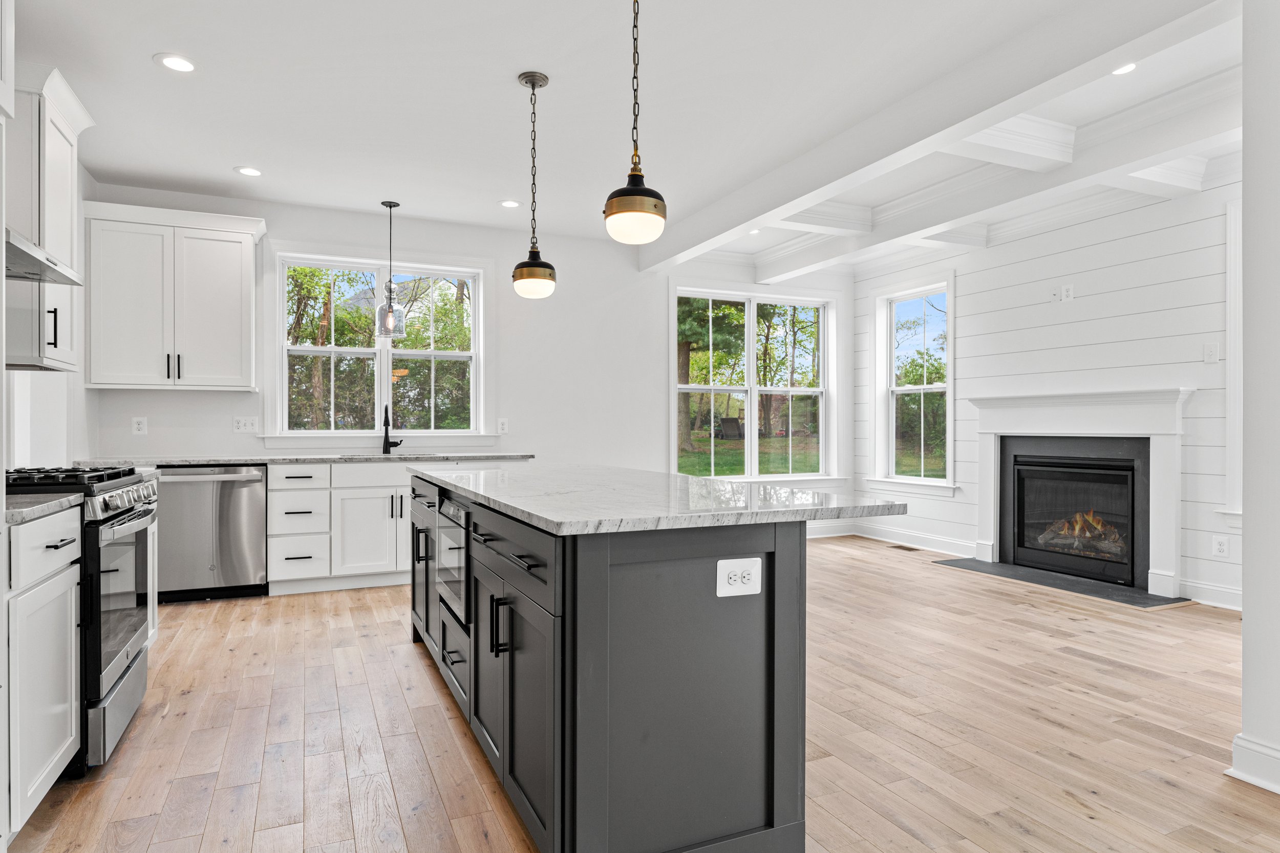 131 W Township Line Rd (30 of 39).jpg