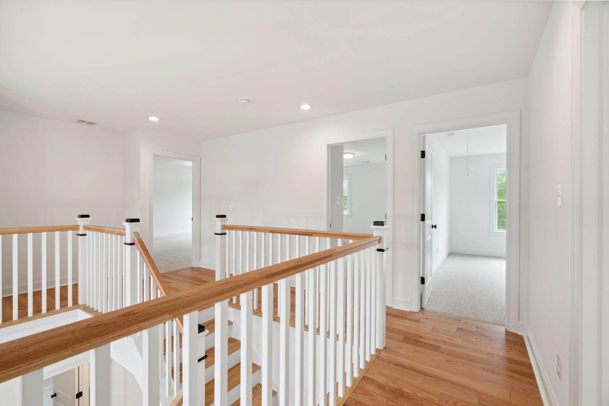 35-web-or-mls-2711-woodland-ave.jpg