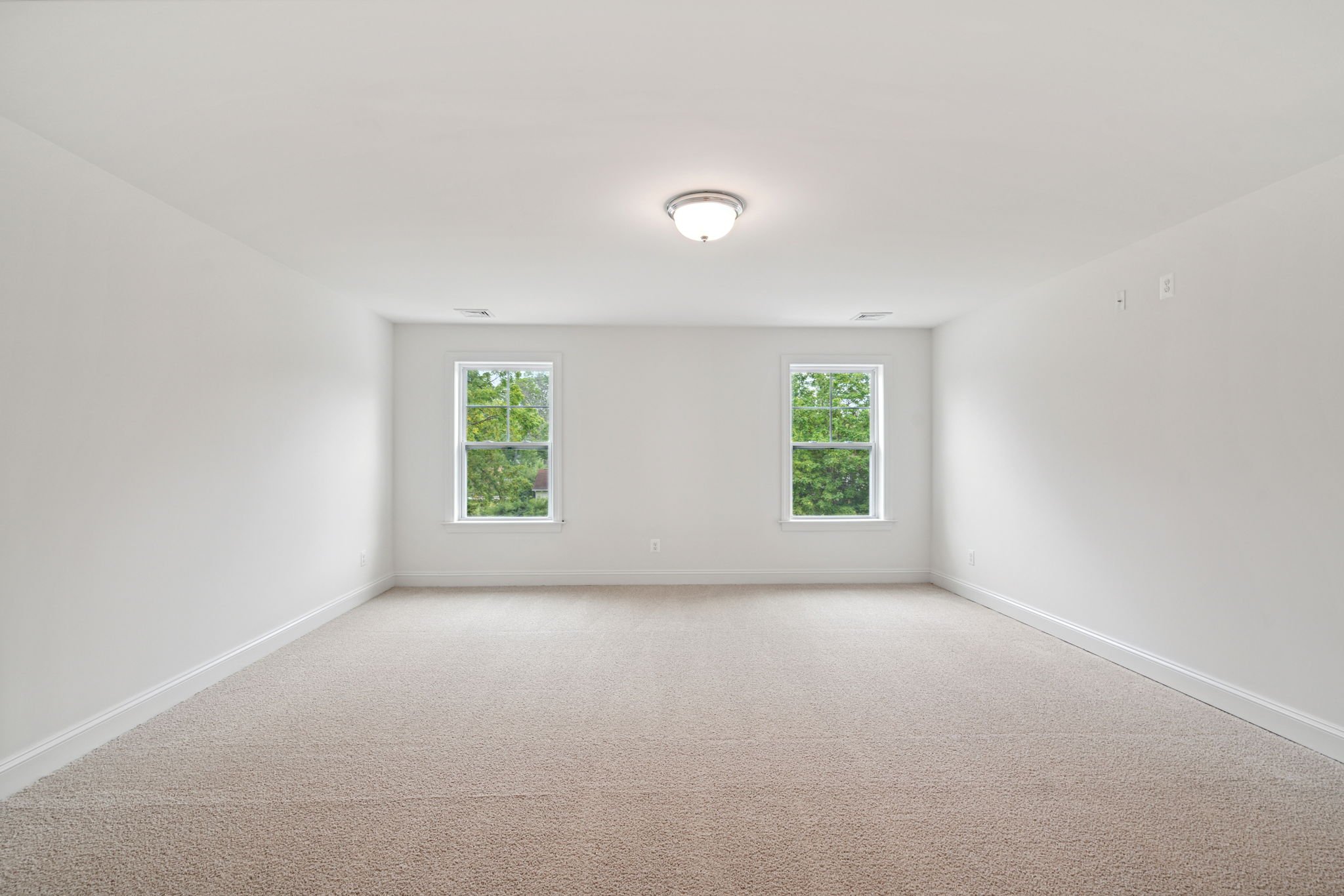 58-web-or-mls-2711-woodland-ave.jpg