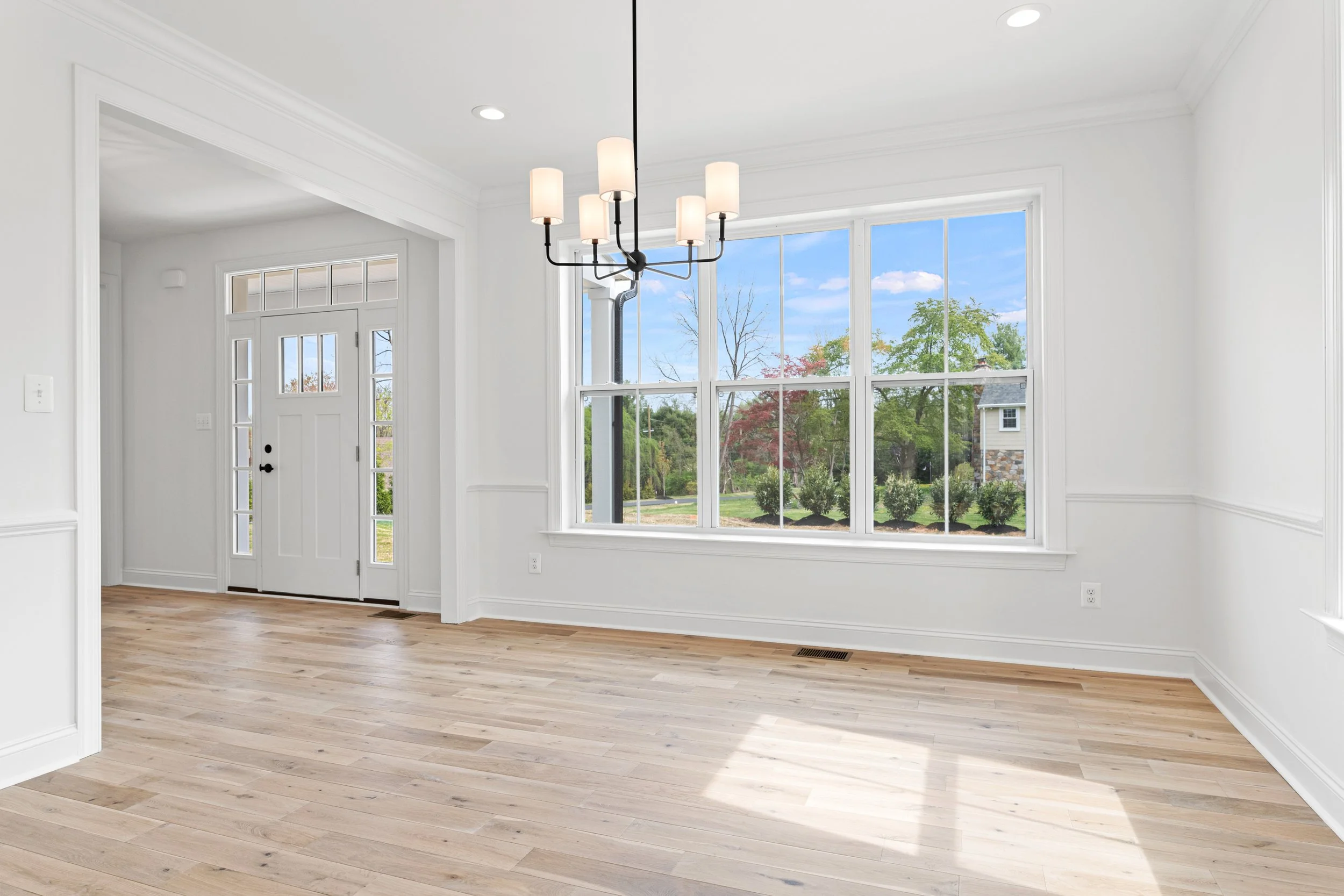 131 W Township Line Rd (24 of 39).jpg