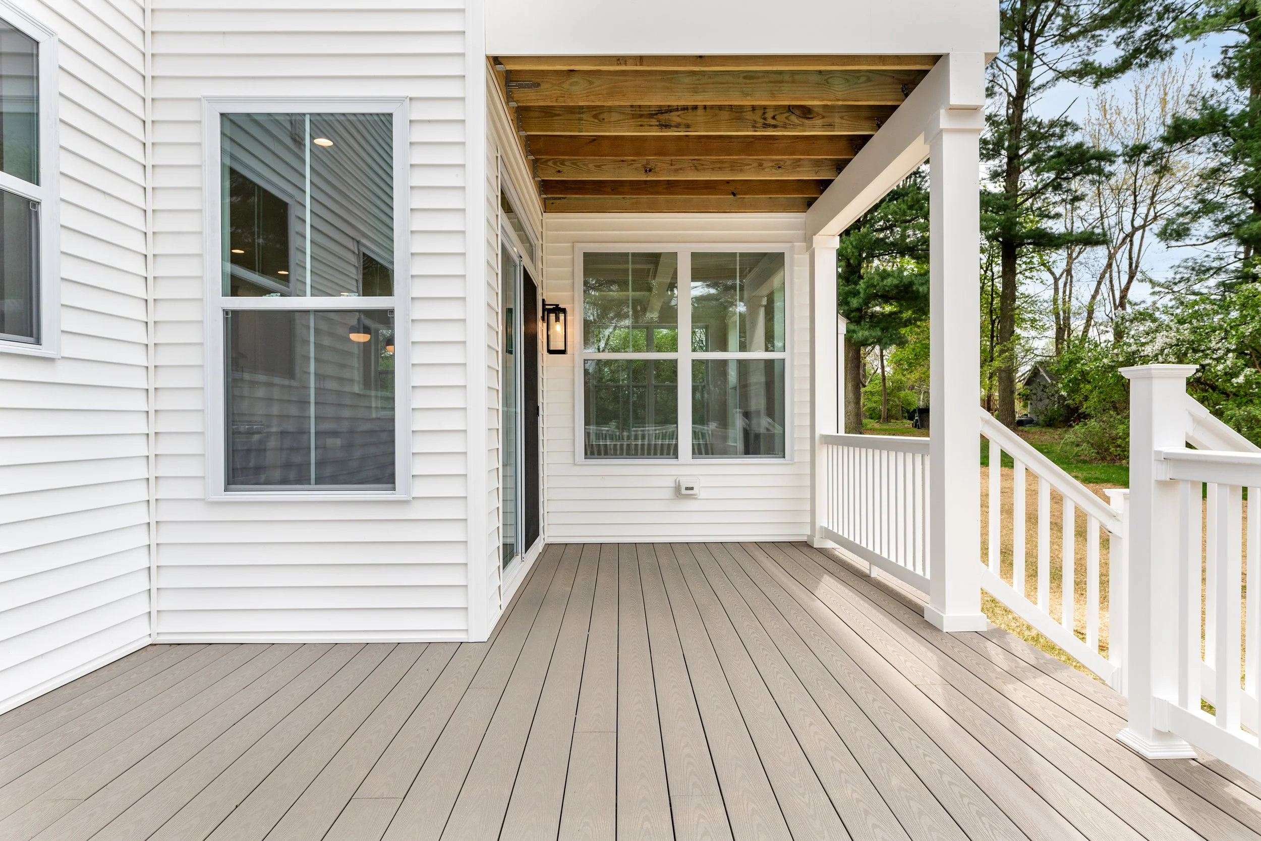 131 W Township Line Rd (35 of 39).jpg