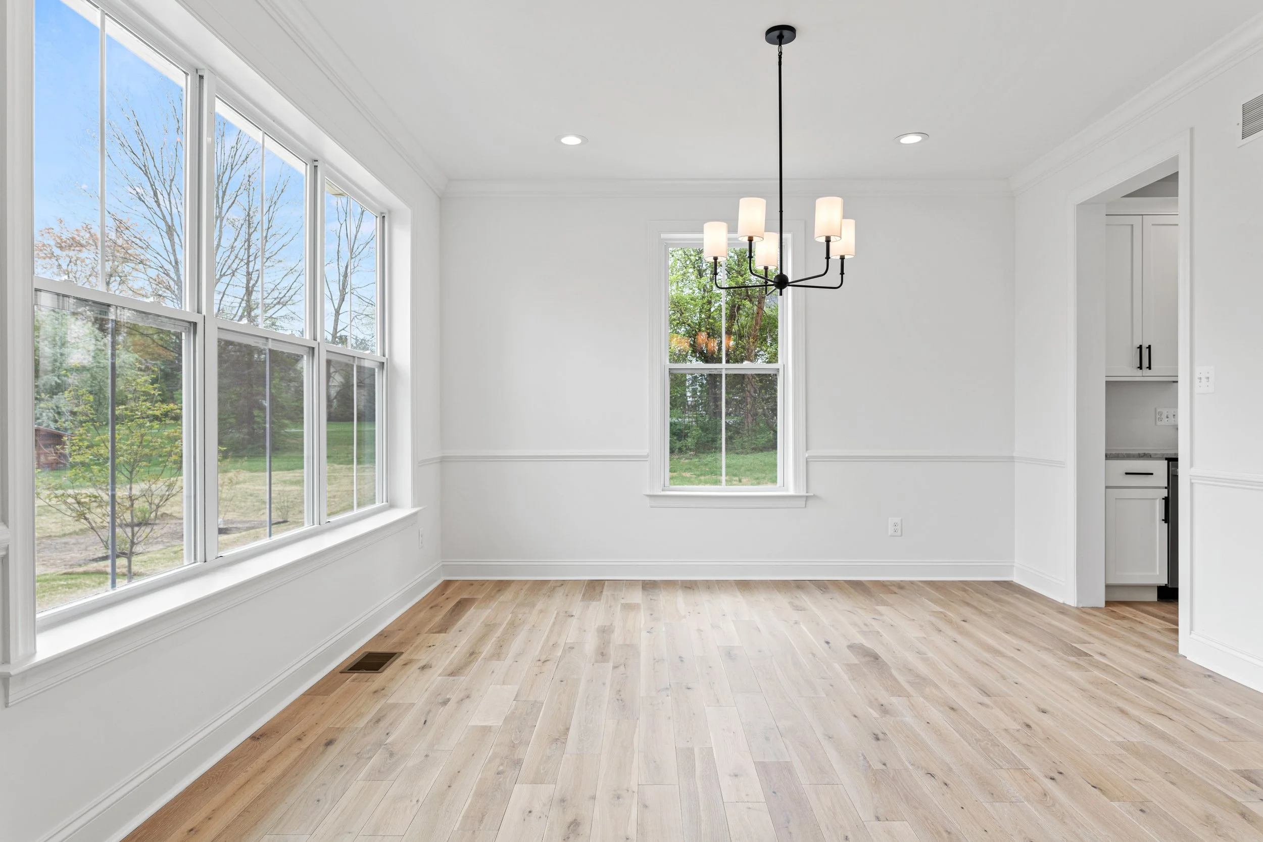 131 W Township Line Rd (23 of 39).jpg