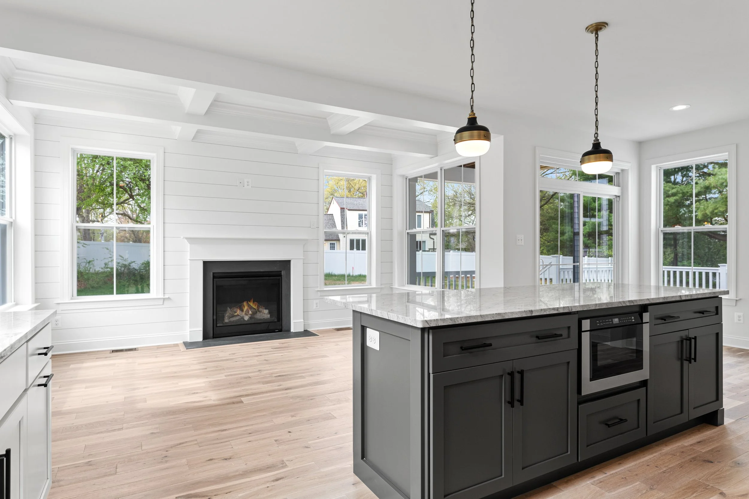 131 W Township Line Rd (33 of 39).jpg