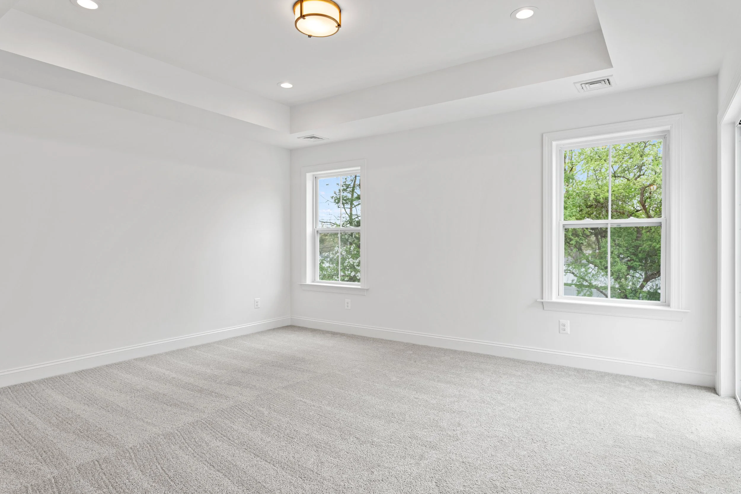 131 W Township Line Rd (12 of 39).jpg