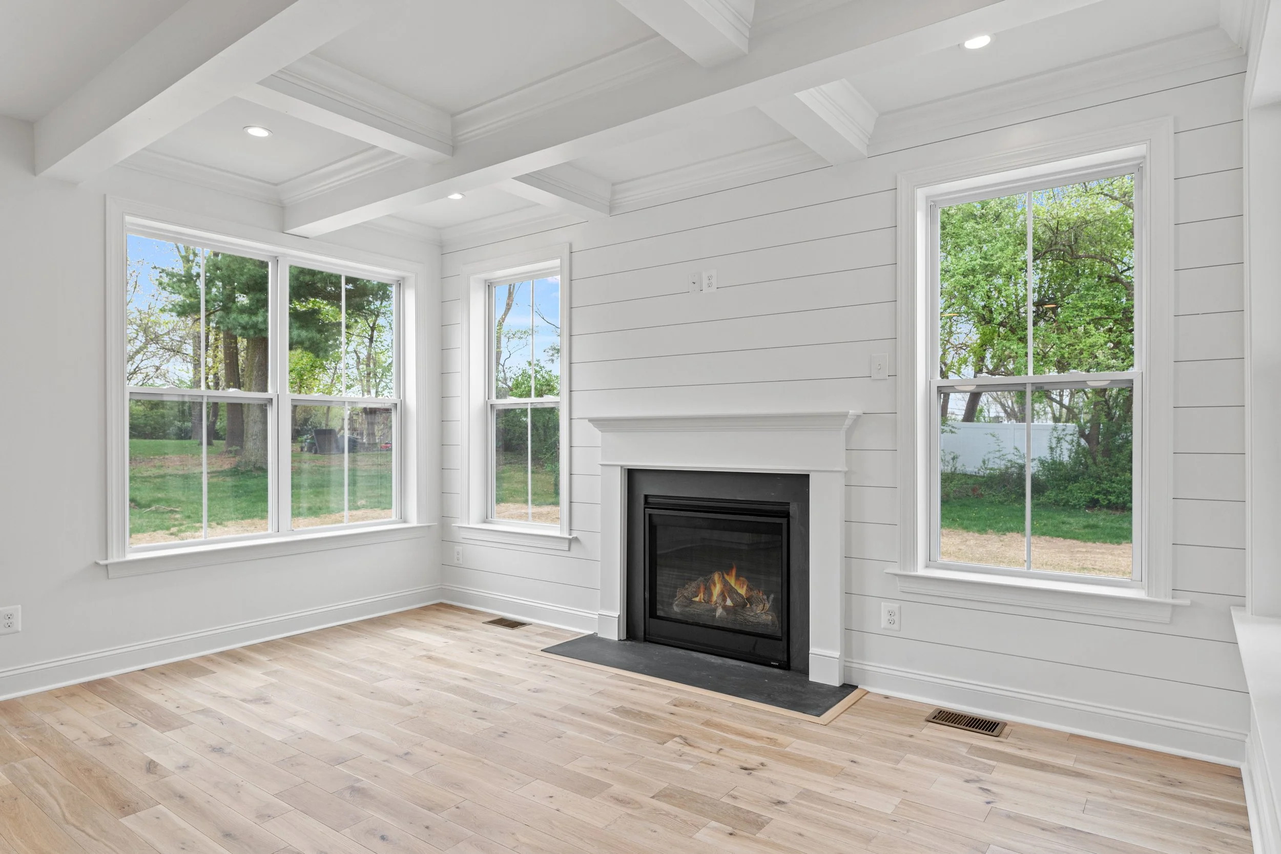 131 W Township Line Rd (34 of 39).jpg