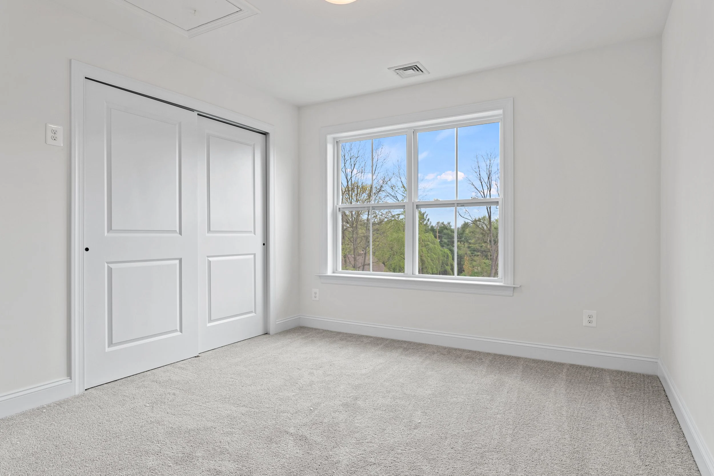 131 W Township Line Rd (7 of 39).jpg