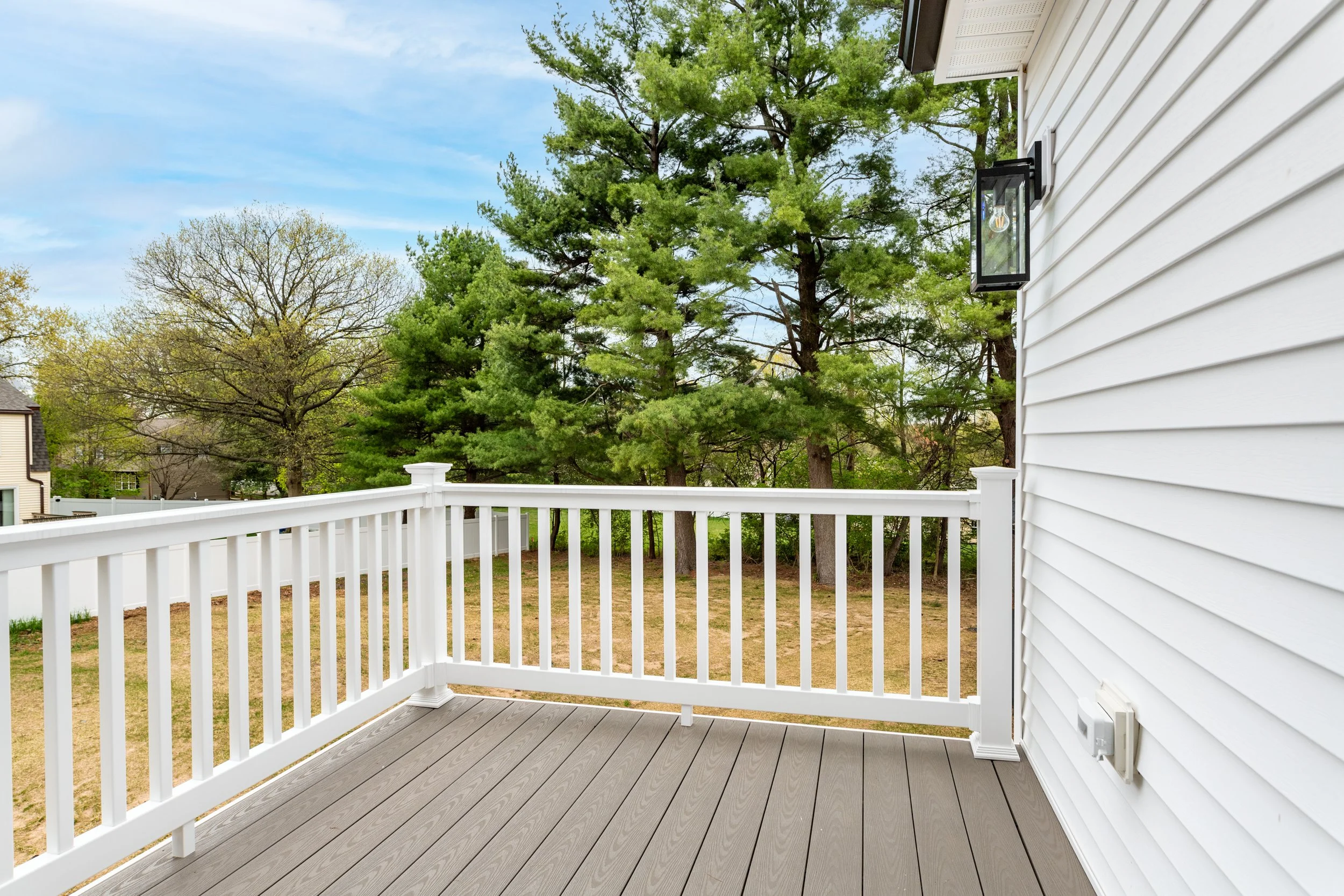 131 W Township Line Rd (14 of 39).jpg