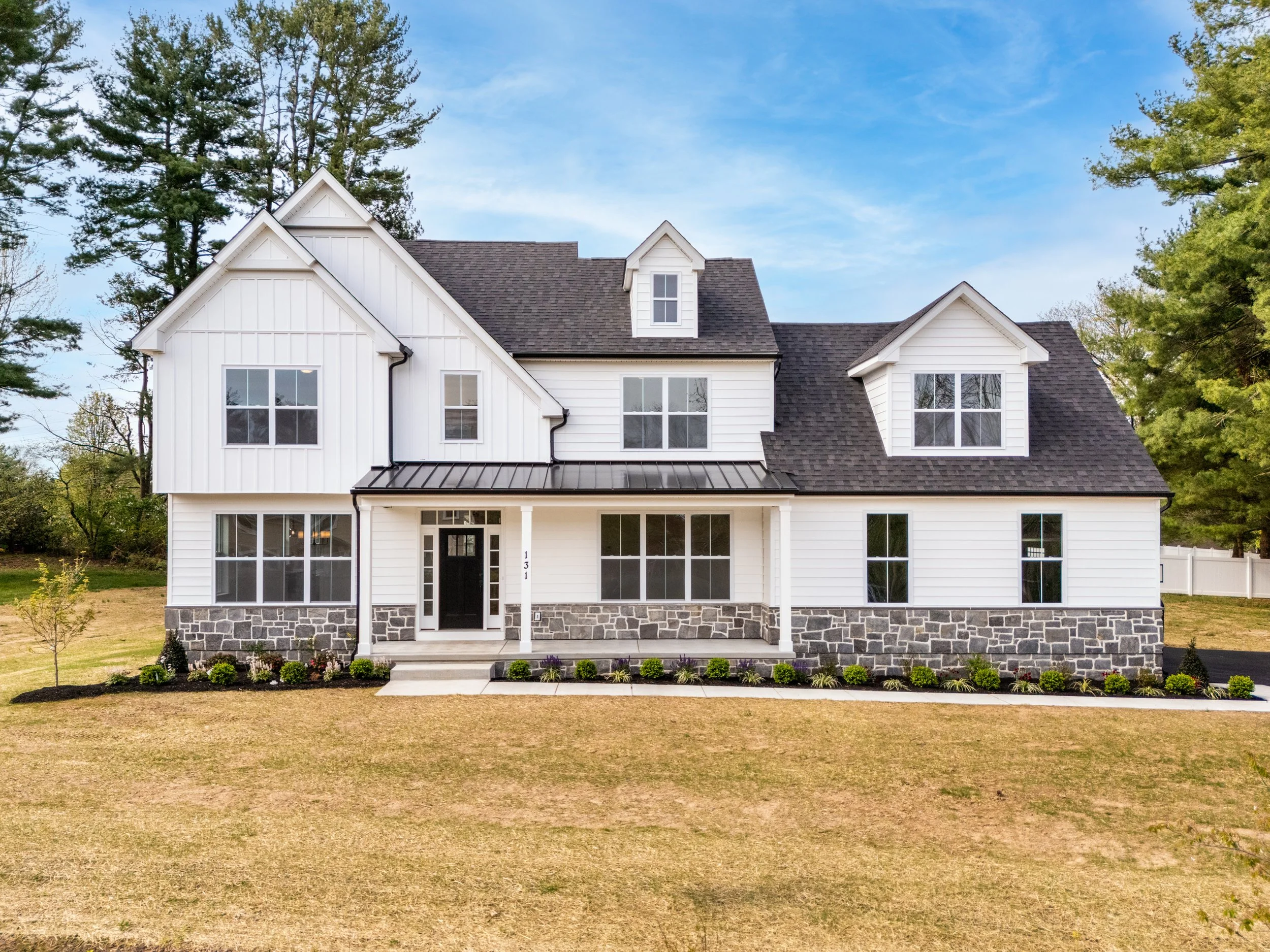 131 W Township Line Rd (1 of 39).jpg
