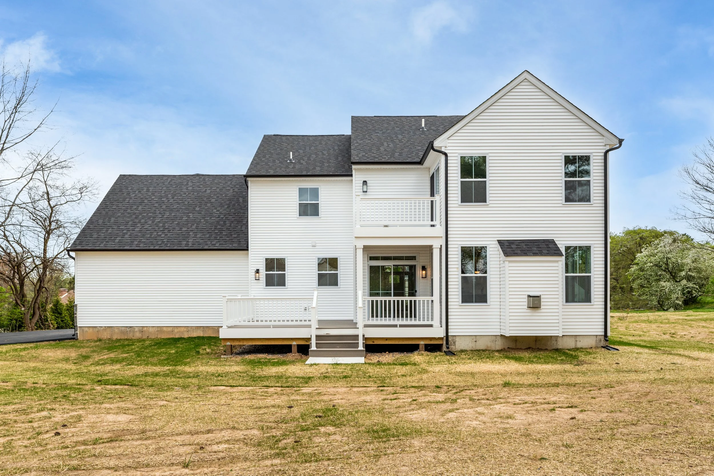 131 W Township Line Rd (37 of 39).jpg