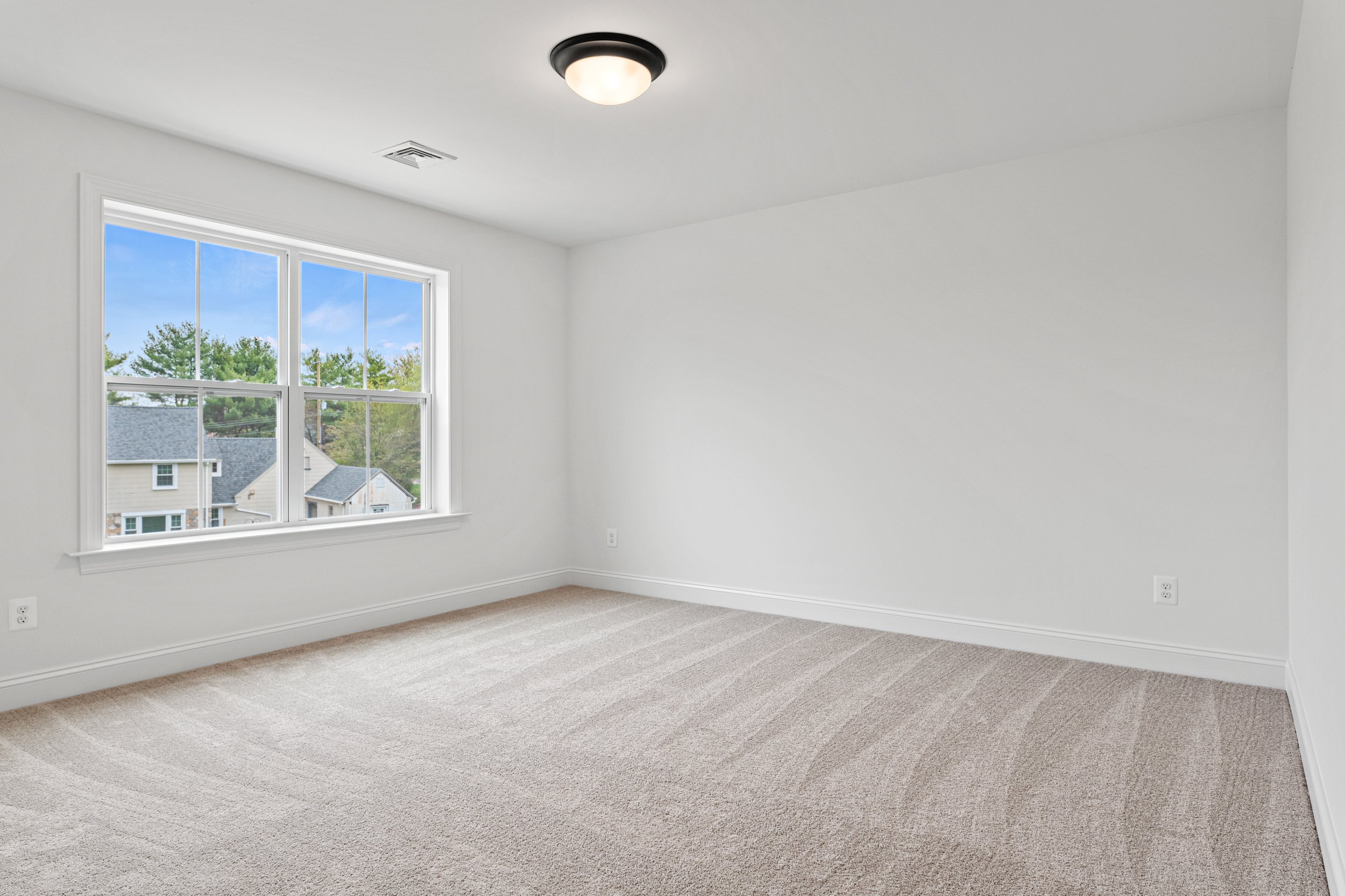 131 W Township Line Rd (16 of 39).jpg