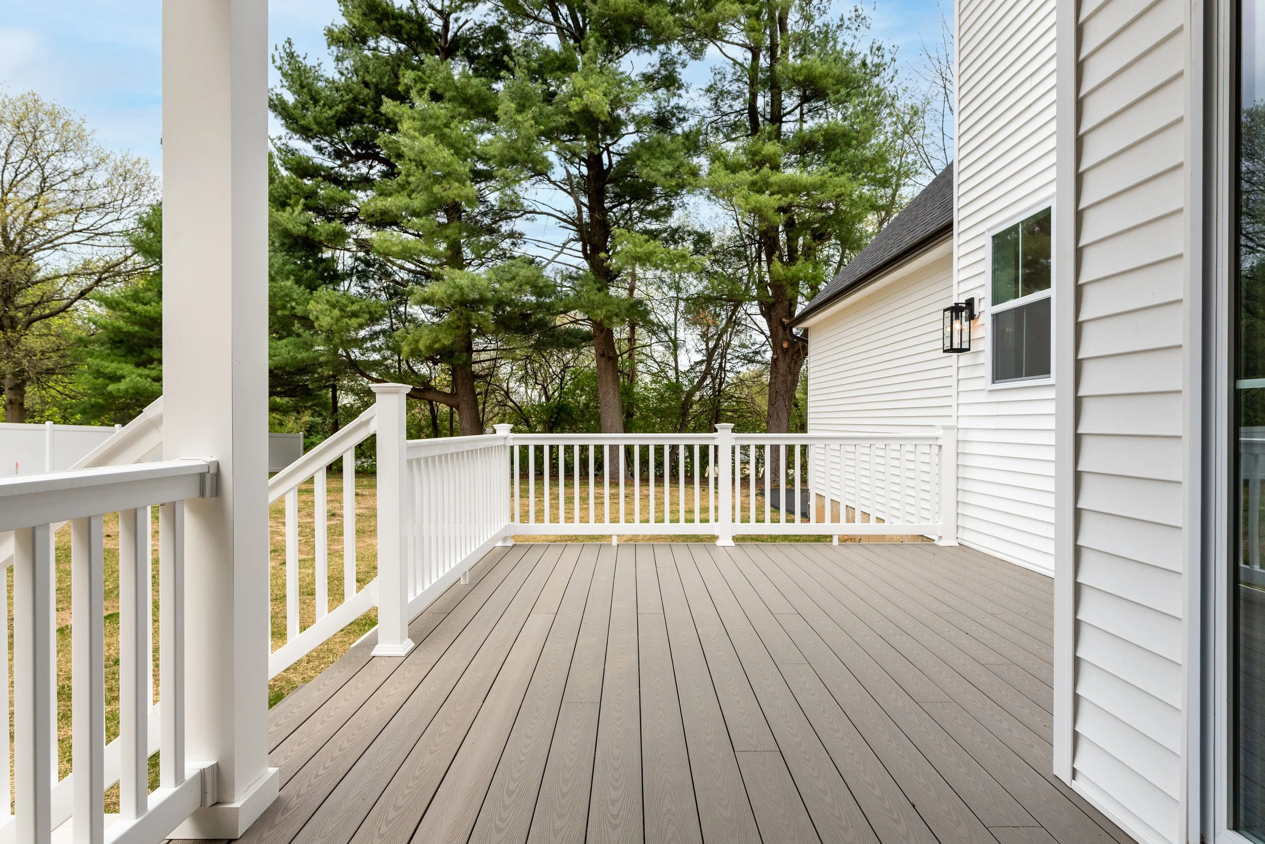131 W Township Line Rd (36 of 39).jpg
