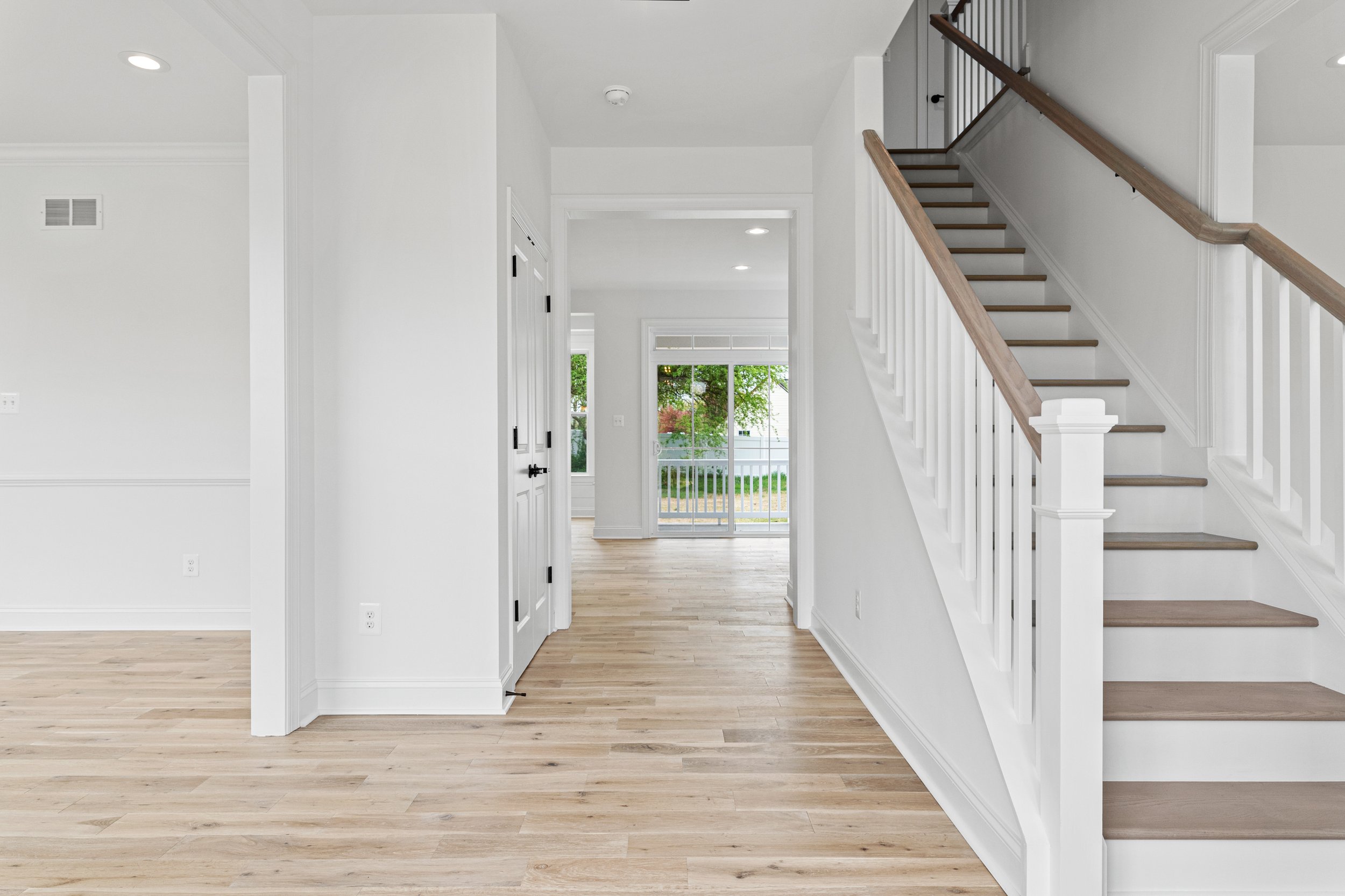 131 W Township Line Rd (21 of 39).jpg