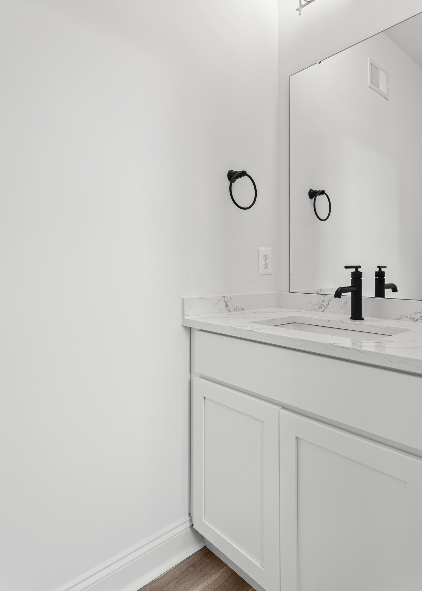 131 W Township Line Rd (38 of 39).jpg
