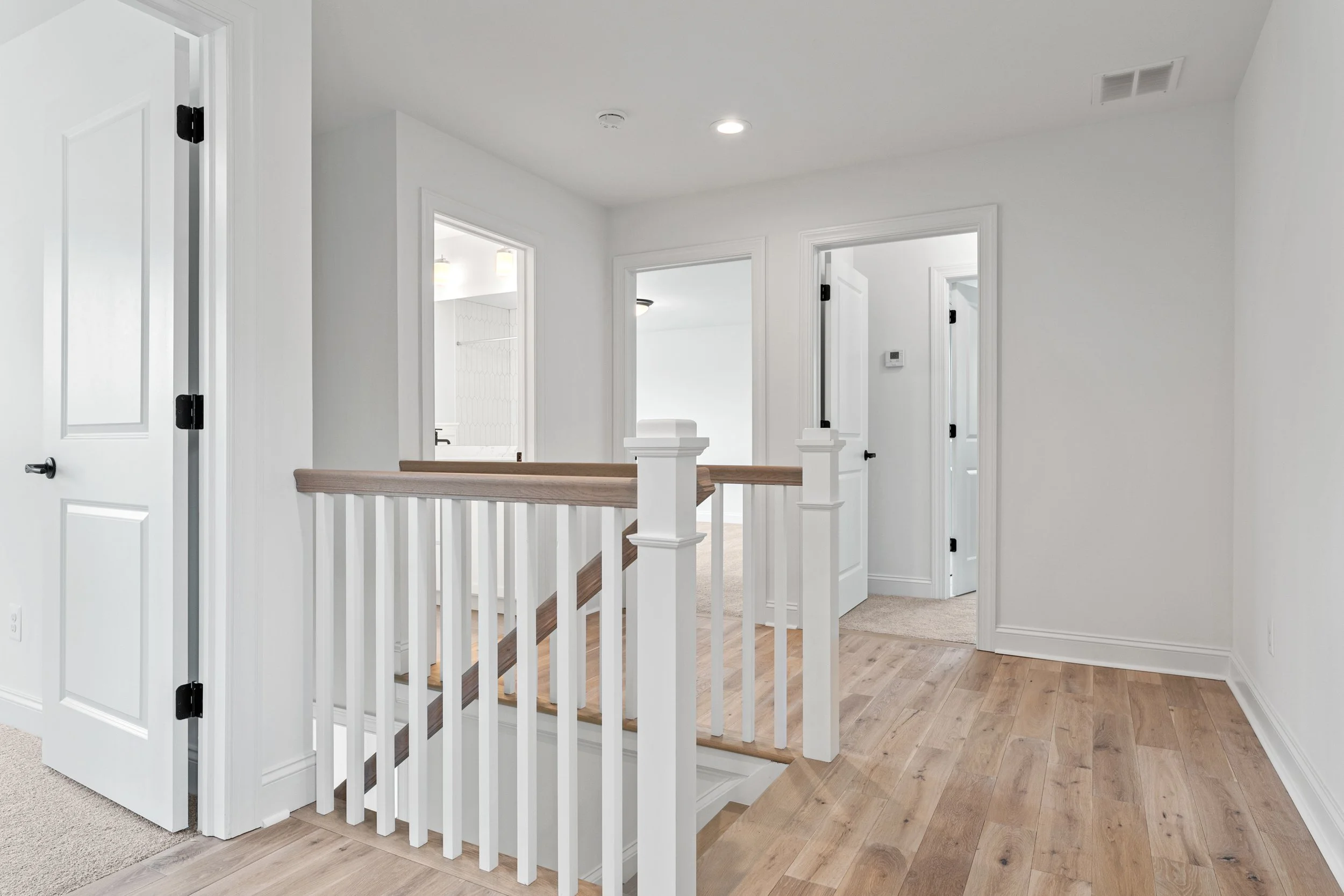 131 W Township Line Rd (20 of 39).jpg