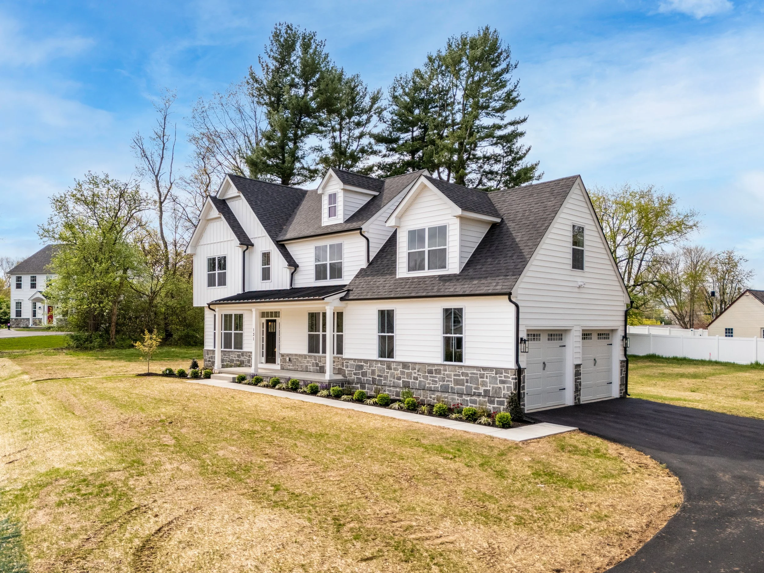 131 W Township Line Rd (3 of 39).jpg