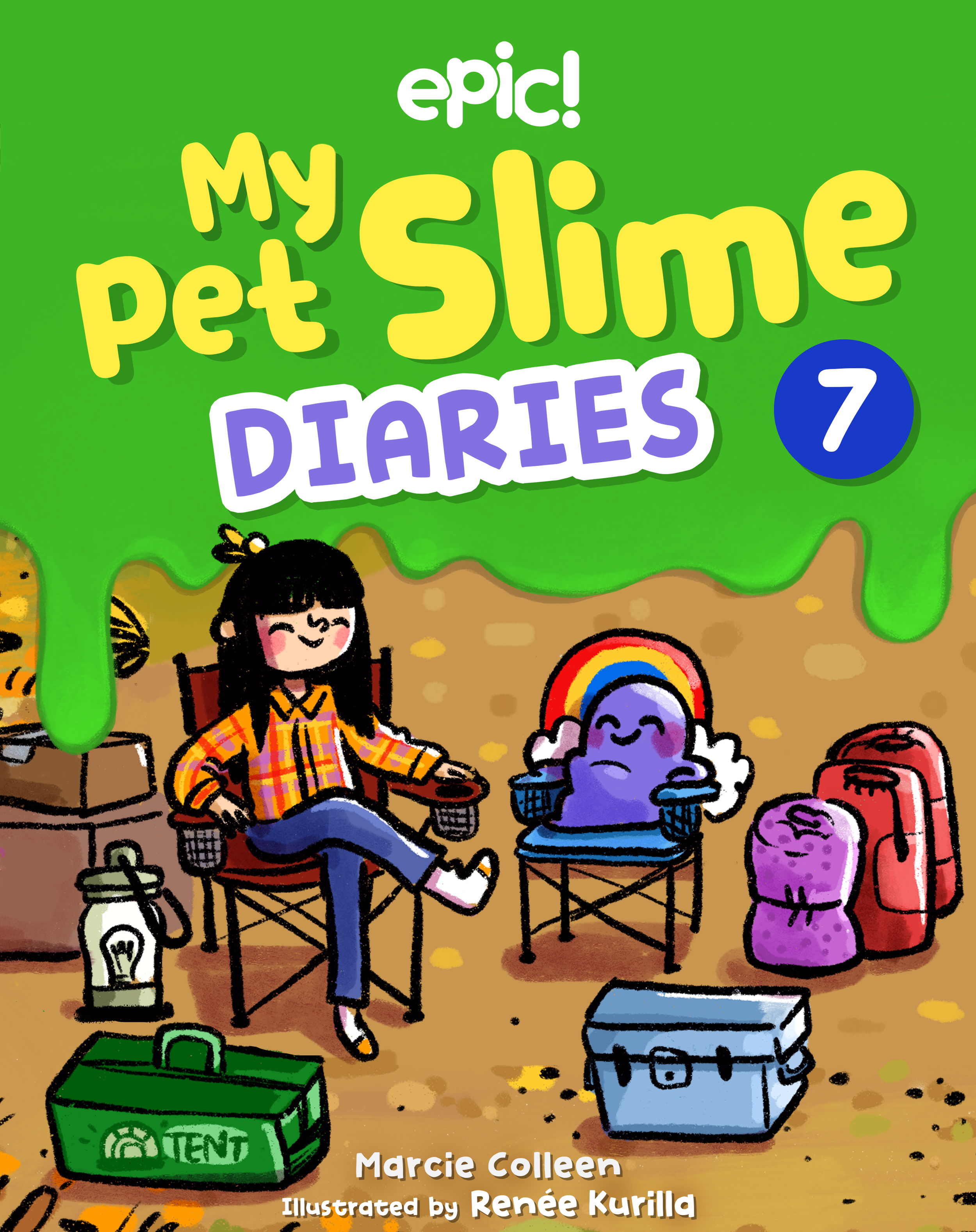 MPSDiaries_Book7_bylines copy.png