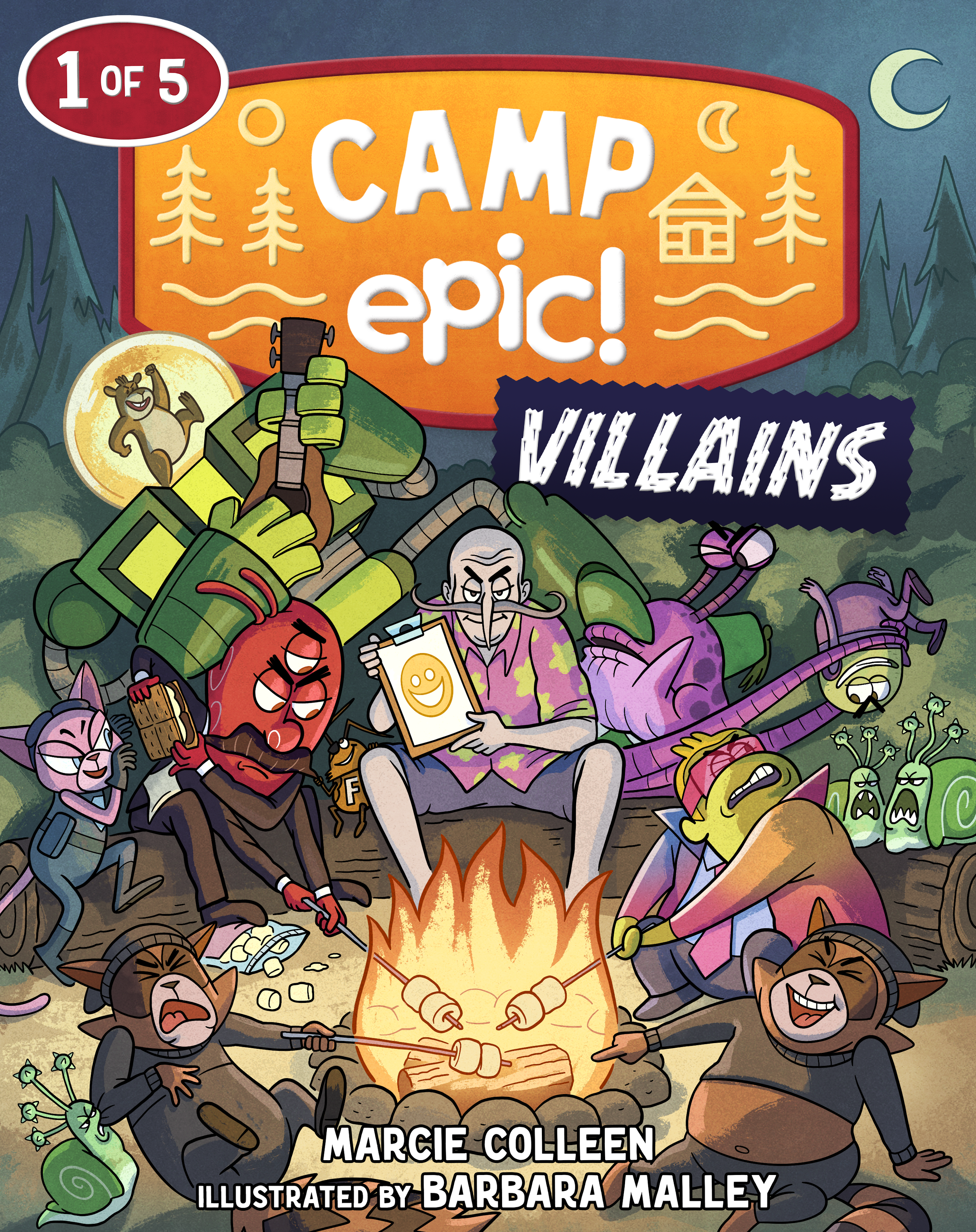 CampEpic_Cover_Book1_bylines copy.png