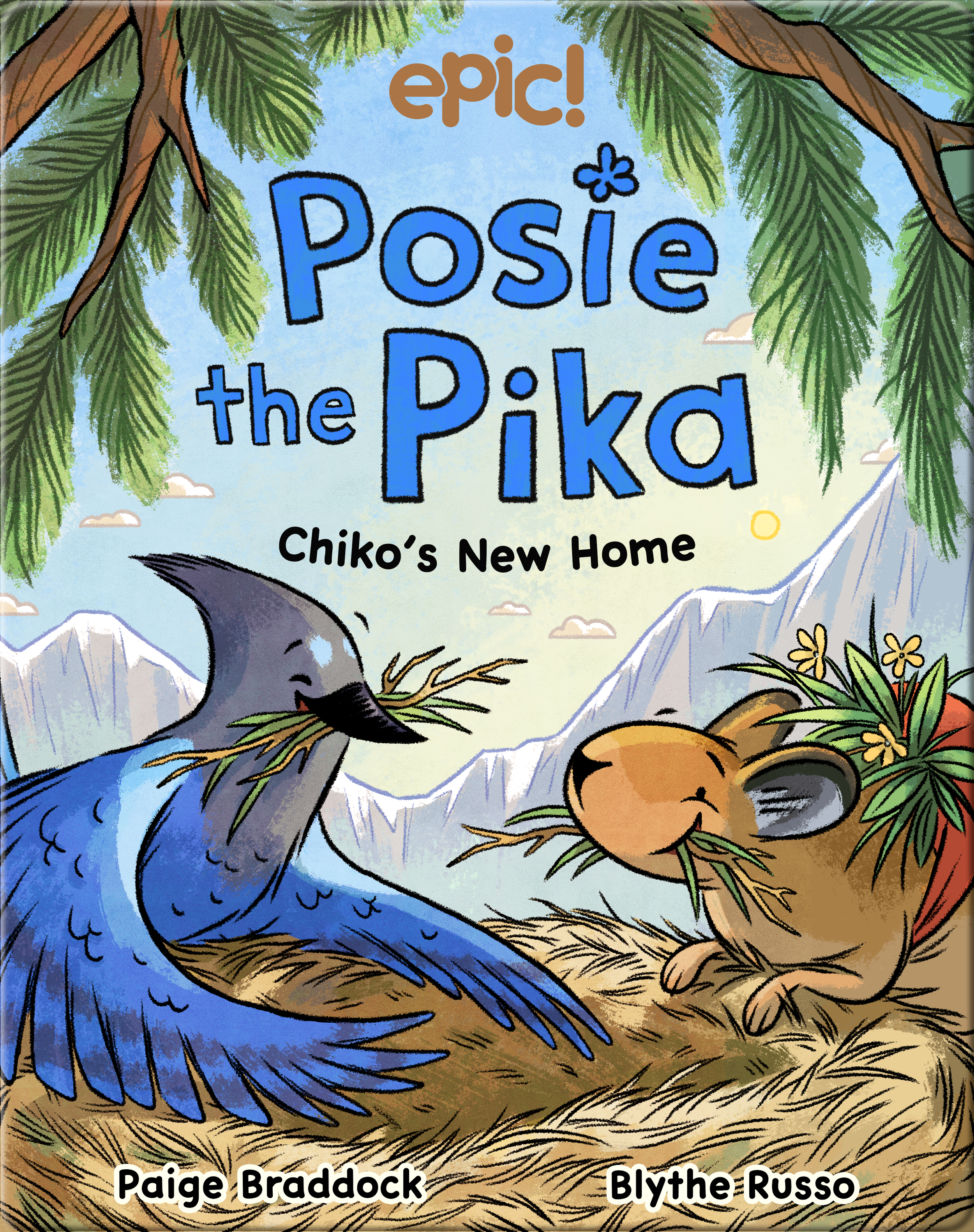 PosieThePika_Book4_Cover_bylines copy.png