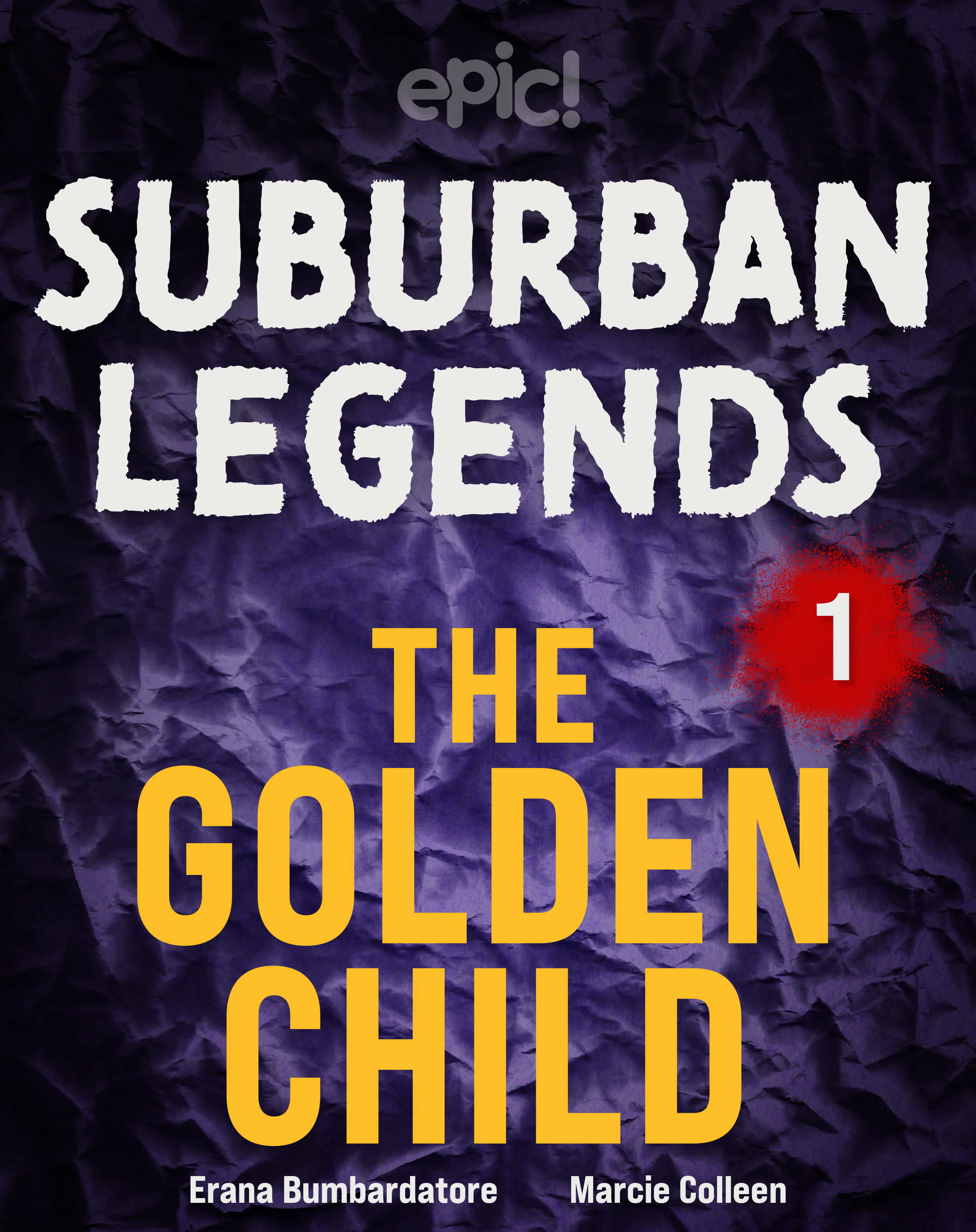 SuburbanLegends_Cover1_byline.png