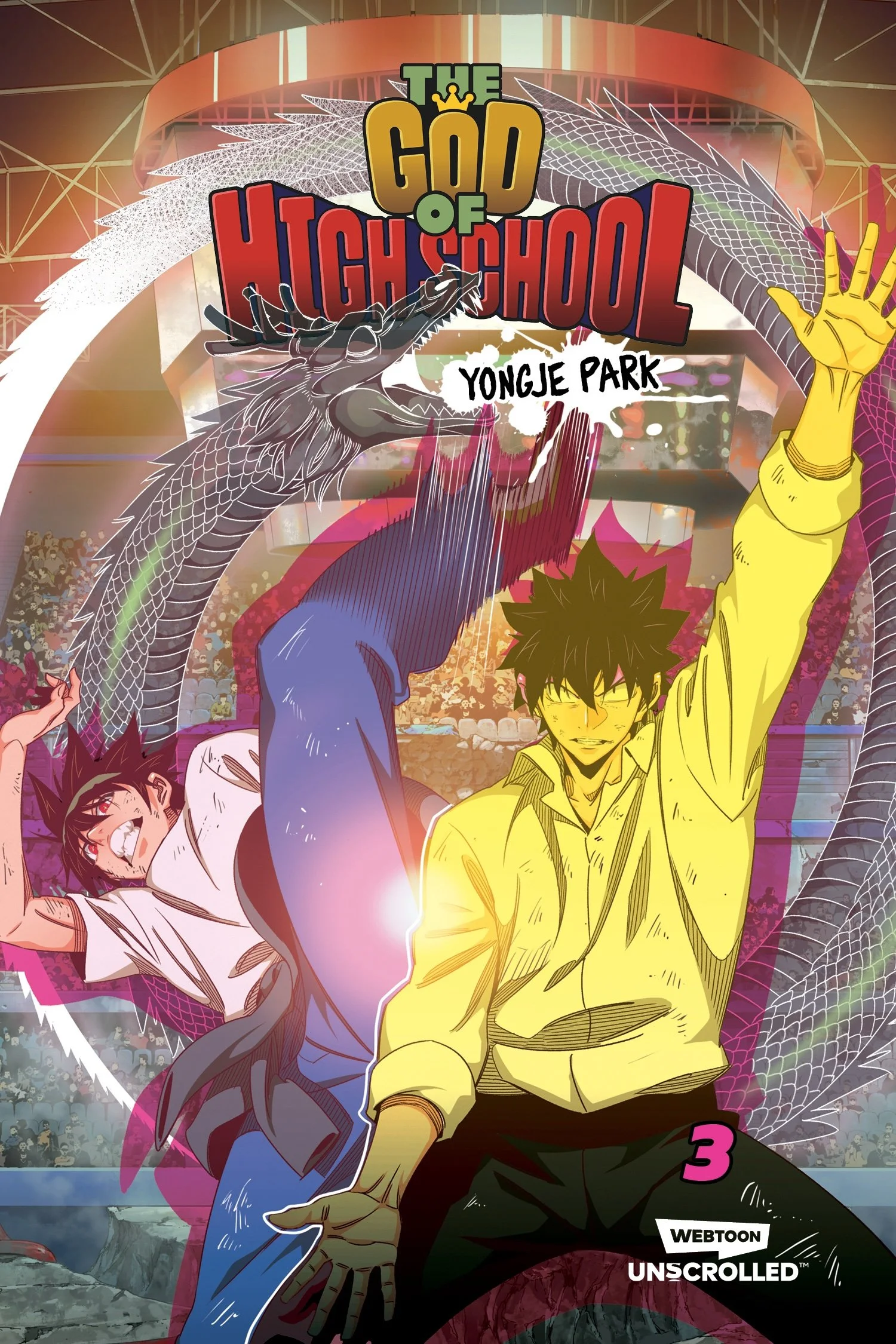 9781998854547_The God of High School 3_Sales CVR.jpg