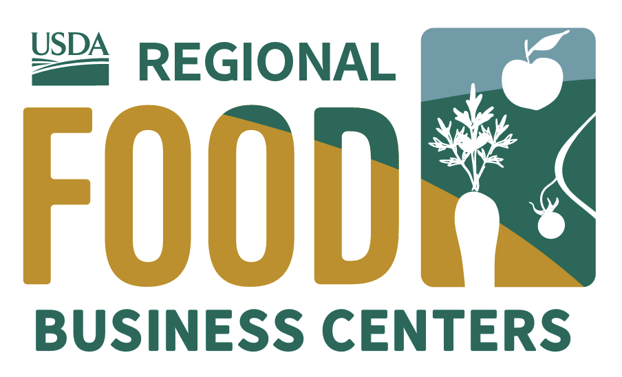 USDA Regional Food Business Centers
