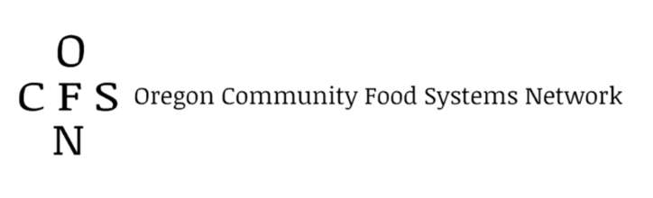 Screenshot 2025-11-07 at 8.29.10 AM.png