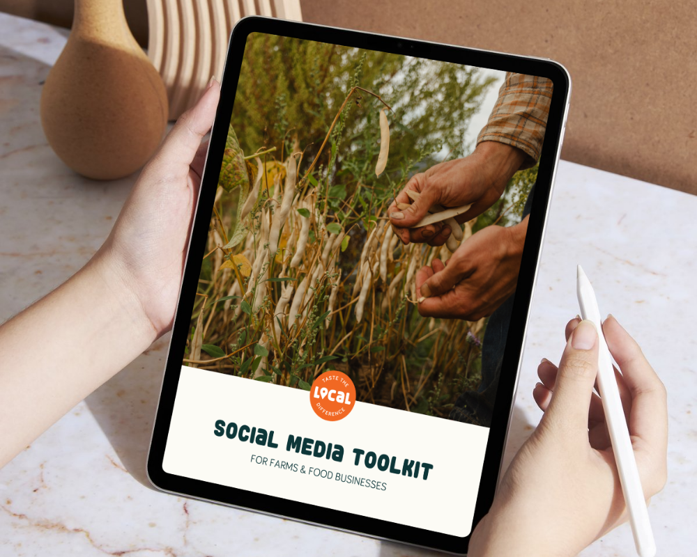 LFMA Product Images.png