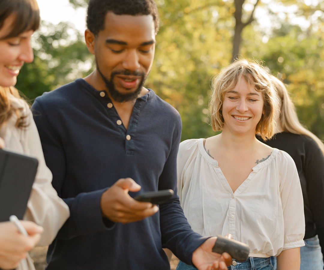 Summer Social Media Plan