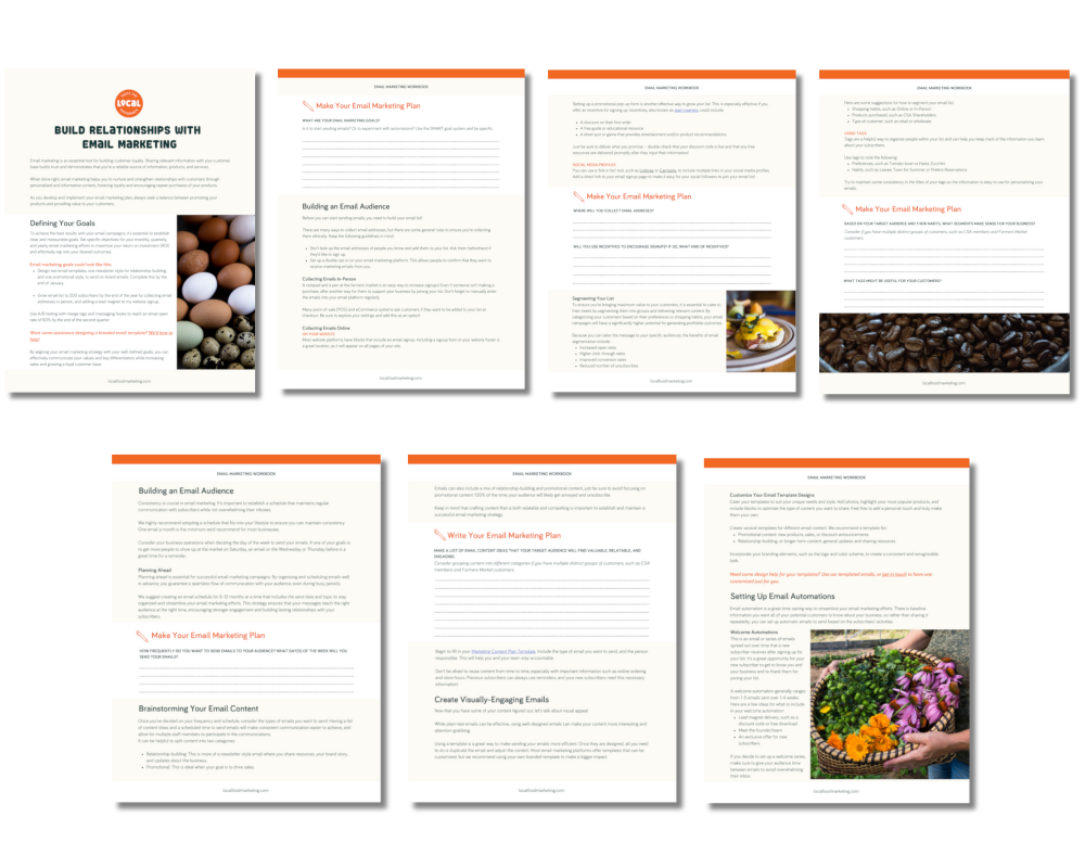 email pages 1.png